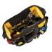 Сумка для инструмента FatMax, закрытая STANLEY 1-93-950