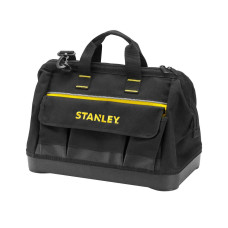 Сумка для инструмента Basic Stanley Open Mouth открытая, 16 STANLEY 1-96-183