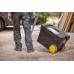 Ящик Скринька Fatmax Mobile Contractor Chest, розміри 603 x375x430 мм, з колесами STANLEY 1-97-503 Ящик Скринька Fatmax Mobile Contractor Chest, розміри 603 x375x430 мм, з колесами STANLEY 1-97-503