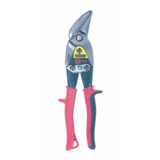 Ножницы по металлу FatMax™ Aviation Offset длиной 250 мм, левые STANLEY 2-14-567