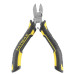 Мини кусачки FatMax® диагональные длиной 115 мм STANLEY FMHT0-80518