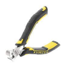 Мини кусачки FatMax® торцевые длиной 105 мм STANLEY FMHT0-80519