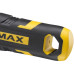 Ключ гаечный разводной FATMAX®, 250 мм STANLEY FMHT13127-0