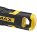 Ключ гаечный разводной FATMAX®, 300 мм STANLEY FMHT13128-0