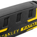 Отвертка - набор аккумуляторная Power-Assist, 4В, 1.5 Ач STANLEY FMHT66719-0
