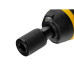 Отвертка - набор аккумуляторная Power-Assist, 4В, 1.5 Ач STANLEY FMHT66719-0