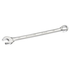 Ключ гаечный метрический, комбинированный FATMAX ANTI SLIP, размер 10 мм STANLEY FMMT13033-0