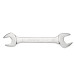 Ключ гаечный рожковый, метрический размер 30 x 32 мм STANLEY FMMT13077-0