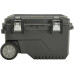 Ящик среднего объема Fatmax Mid-Size Chest, размеры 748x516x430 мм, с колесами STANLEY FMST1-73601