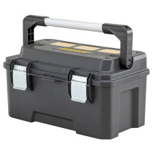 Ящик профессиональный FatMax, размеры 515x300x275 мм STANLEY FMST1-75792