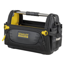 Сумка для инструмента FatMax Quick Access, открытая STANLEY FMST1-80146