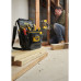 Сумка органайзер FatMax ORGANIZER STANLEY FMST17624-1