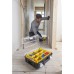 Органайзер FATMAX TSTAK ™ професійний розмірами 337х440х119 мм STANLEY FMST82967-1 Органайзер FATMAX TSTAK ™ професійний розмірами 337х440х119 мм STANLEY FMST82967-1