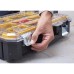 Органайзер FATMAX TSTAK ™ професійний розмірами 337х440х119 мм STANLEY FMST82967-1 Органайзер FATMAX TSTAK ™ професійний розмірами 337х440х119 мм STANLEY FMST82967-1