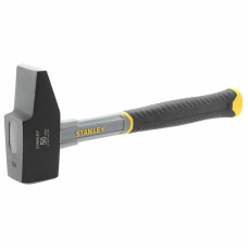 Молоток инженерный Fiberglass, вес 1250 г STANLEY STHT0-54157