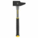 Молоток инженерный Fiberglass, вес 1250 г STANLEY STHT0-54157