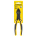 Кусачки DYNAGRIP диагональные длиной 180 мм STANLEY STHT0-74455