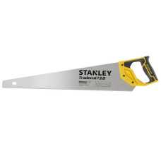 Ножовка по дереву Tradecut STANLEY STHT1-20353