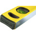 Уровень Classic Box Level алюминиевый длиной 1500 мм с тремя капсулами STANLEY STHT1-43107