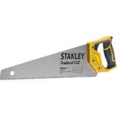 Ножовка по дереву Tradecut STANLEY STHT20351-1