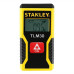 Дальномер лазерный STANLEY STHT9-77425