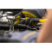Набір головок торцевих 1/2 Expert з двадцяти чотирьох предметів STANLEY STMT82830-1 Набір головок торцевих 1/2 Expert з двадцяти чотирьох предметів STANLEY STMT82830-1