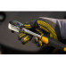 Набір головок торцевих 1/2 Expert з двадцяти чотирьох предметів STANLEY STMT82830-1 Набір головок торцевих 1/2 Expert з двадцяти чотирьох предметів STANLEY STMT82830-1