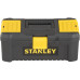 Ящик ESSENTIAL, размеры 320x188x132 мм (12.5) STANLEY STST1-75514