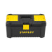Ящик ESSENTIAL, размеры 400x184x184 мм STANLEY STST1-75517