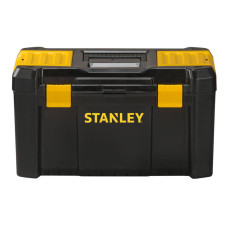 Ящик ESSENTIAL, размеры 480х250х250 мм STANLEY STST1-75520