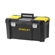 Ящик ESSENTIAL, размеры 482x254x250 мм STANLEY STST1-75521