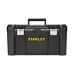 Ящик ESSENTIAL, размеры 482x254x250 мм STANLEY STST1-75521