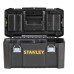 Ящик ESSENTIAL, размеры 482x254x250 мм STANLEY STST1-75521