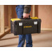 Ящик ESSENTIAL, размеры 482x254x250 мм STANLEY STST1-75521