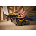 Органайзер Sort Master, двухуровневый, 420х315х400 мм, пластмассовый STANLEY STST1-75540