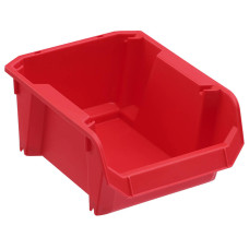 Лоток сортировочный, размеры 165х120х75 мм STANLEY STST82736-1