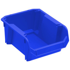 Лоток сортировочный, размеры 165х120х75 мм STANLEY STST82737-1