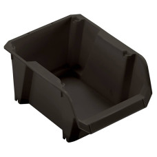 Лоток сортировочный, размеры 240х175х125 мм STANLEY STST82738-1