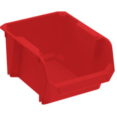 Лоток сортировочный, размеры 240х175х125 мм STANLEY STST82739-1