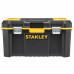 Ящик ESSENTIAL Cantilever, 490х290х250 мм (19) STANLEY STST83397-1
