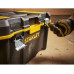 Ящик ESSENTIAL Cantilever, 490х290х250 мм (19) STANLEY STST83397-1