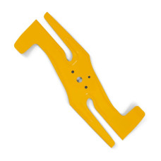 Нож для газонокосилки STIGA 1111-9279-02