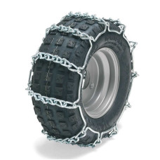 Цепи на колеса STIGA 13-0937-61