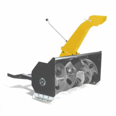 Снегоуборщик для райдеров STIGA 13-0974-11