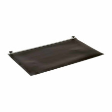 Резиновый коврик для подметальной щетки STIGA 13-1936-62