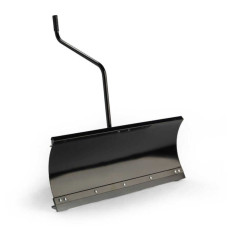 Отвал для снега STIGA 299903410_2