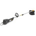 Коса електрична STIGA BC110cA Коса електрична STIGA BC110cA