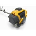 Коса бензиновая STIGA BC740B