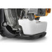 Садовий пилосос бензиновий STIGA BL980R