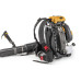 Садовий пилосос бензиновий STIGA BL980R